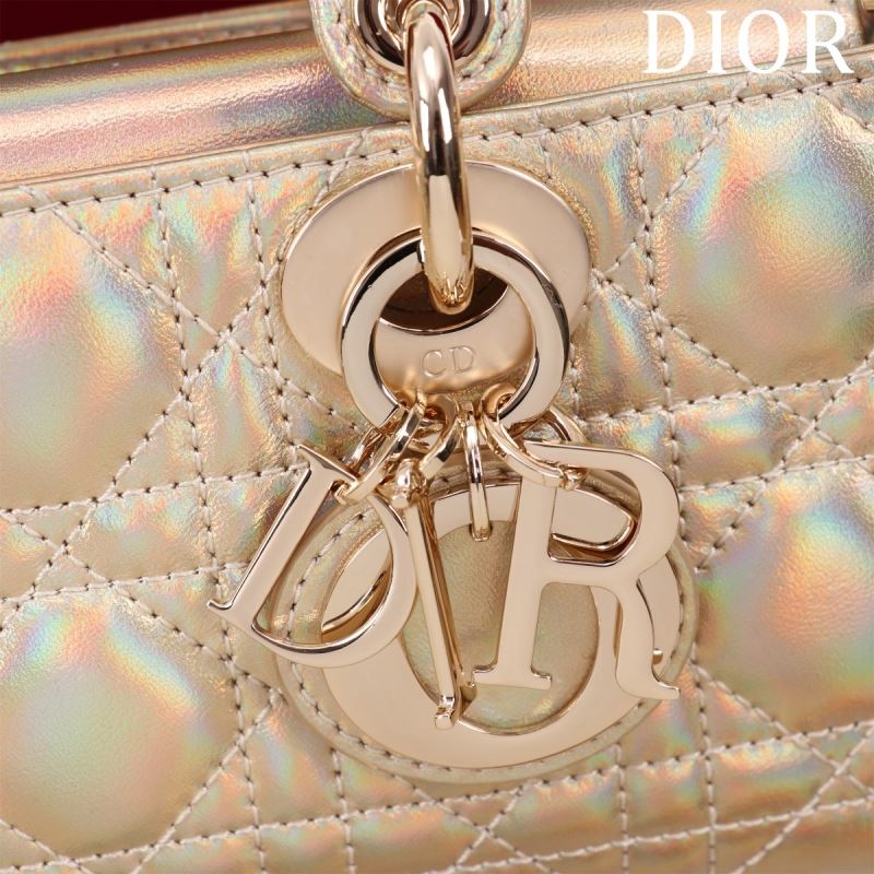 chr1st1an D10r my lady bags
